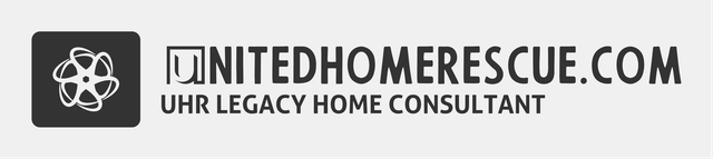 United Home Rescue